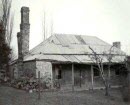 Quinn House Wallan