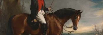 1835